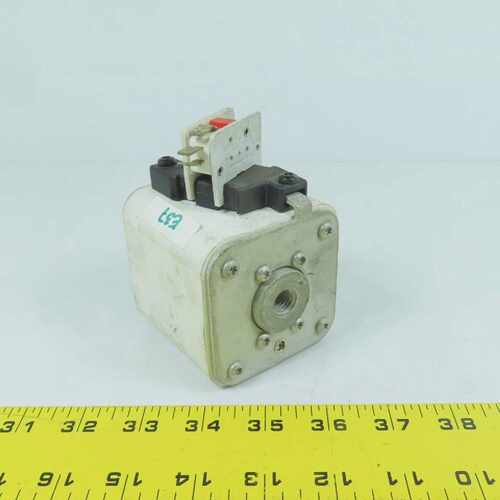 Bussmann 170M6546 800A High Speed Fuse Link 1250/1300V 3BKN