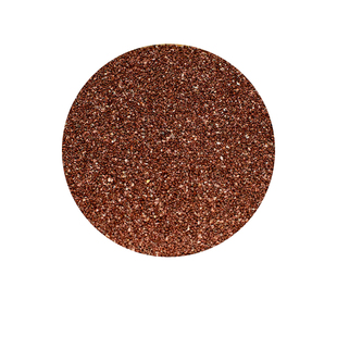 精品热带雨林沙南美沙原生鱼缸造景埃及七彩雷龙底砂化妆沙石榴沙