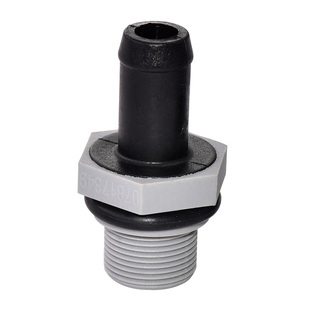 适配五菱之光6390 6388 6389 6413 6415单向阀废气阀PCV阀