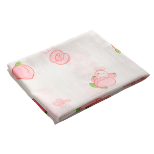 厨房盖布盖馒头防尘布纯棉食品级多功能盖包子饺子发面碗纱布烘焙