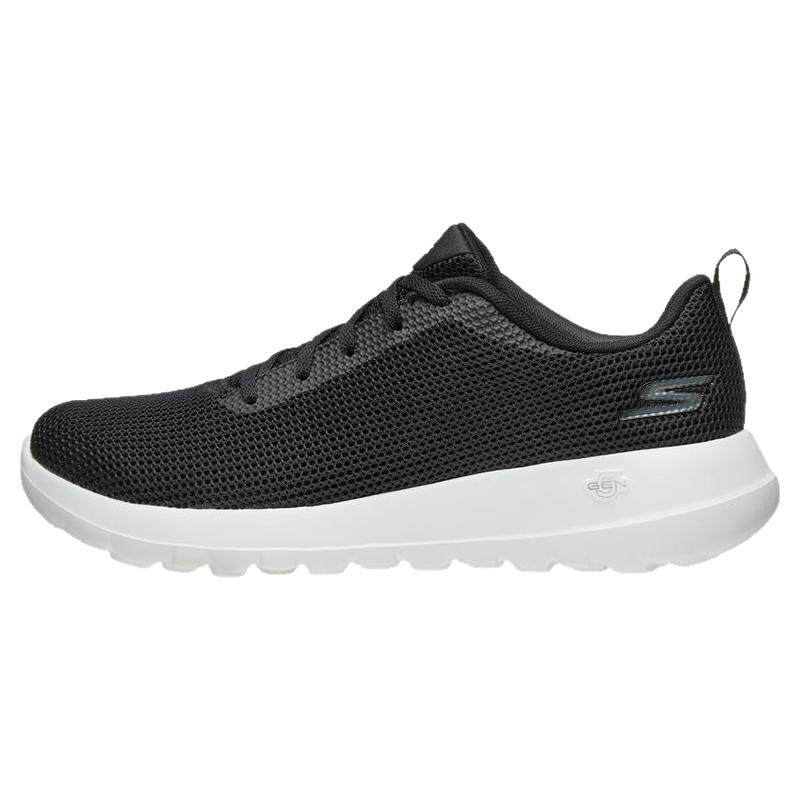 Skechers斯凯奇轻便透气健步鞋