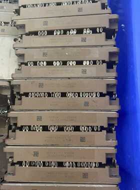 询7MBR75VX120-50  7MBR100VX120-5议价