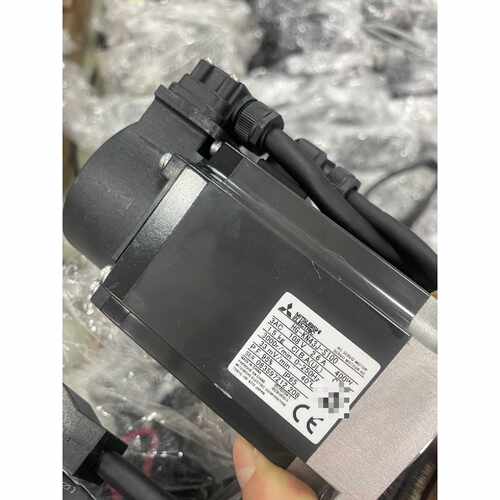 询价-JE40CHGKN43BJS100HGKN43J可维修