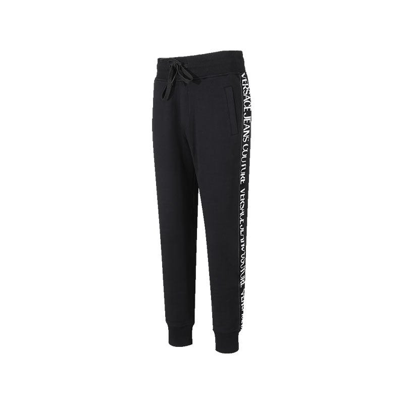 VersaceJeansCouture休闲裤