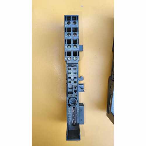 6ES7 193-4CA20-0AA0 TM-15S24-A1底座 工业自动化设备