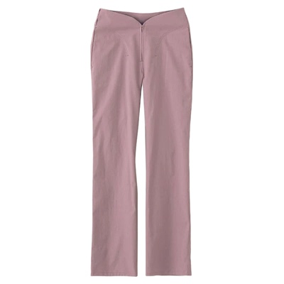 Classico/克莱希M0VE系列裤子护士服牙科口腔工作服刷手服裤子L73