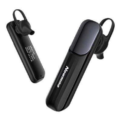 纽曼L18入耳式蓝牙耳机