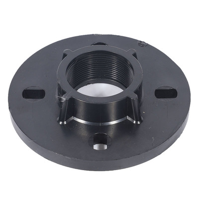 高音头转接环号角34喇叭51驱动