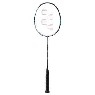 日本直邮yonex尤尼克斯ASTROX 88S PRO V3.0羽毛球拍3AX88SP空拍