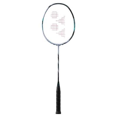 日本直邮yonex尤尼克斯ASTROX 88S PRO V3.0羽毛球拍3AX88SP空拍
