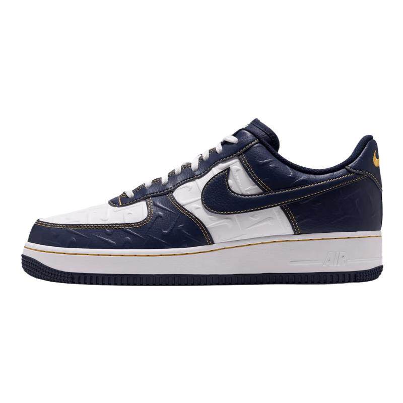 nike耐克运动鞋休闲鞋