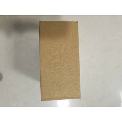 议价1556AU010BN0适用