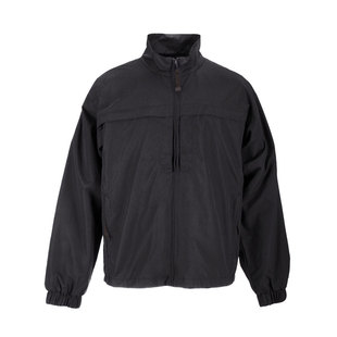 美国5.11户外战术外套保暖防风冲锋衣男511夹克外套48016战术上衣