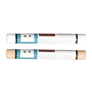 家具修补蜡笔补漆笔木门木地板钉眼补缝蜡笔划痕修复家具补漆修补