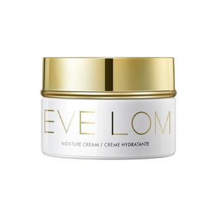 【38开门红】EVELOM伊芙珑英国水润亮泽保湿面霜女王面霜50ml