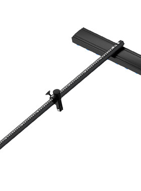 瓷砖T型推刀6mm22mm刀头通用刀架