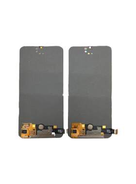 适用于vivo s5/iqoo3/s6/s7e/s9/s10/s12 /y7s原装手机屏幕总成