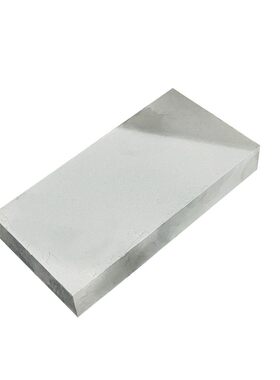 YG8钨钢块硬质合金30X40X50X60X100mm超硬耐磨钨钢板材方块模具钢