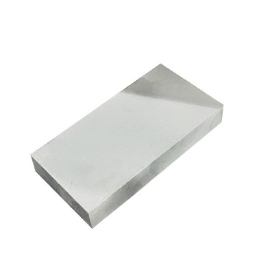 YG8钨钢块硬质合金30X40X50X60X100mm超硬耐磨钨钢板材方块模具钢