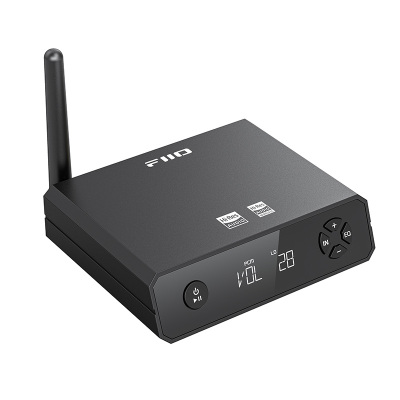 飞傲蓝牙接收器LADCAPTXHD