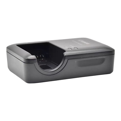Canon数码相机电池+充电器