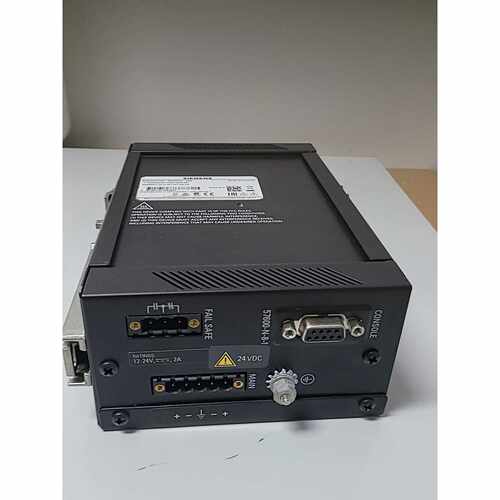 议价6GK60900AS110BA0ZA08B00适用