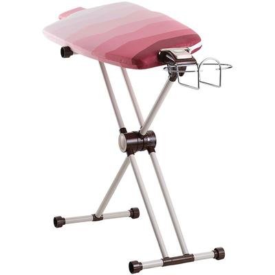 利快烫衣板韩国进口稳固耐高温