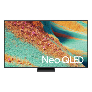 Samsung/三星 75QN85F 75英寸Neo QLED量子点AI MiniLED电视机