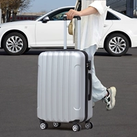 Светло-серый