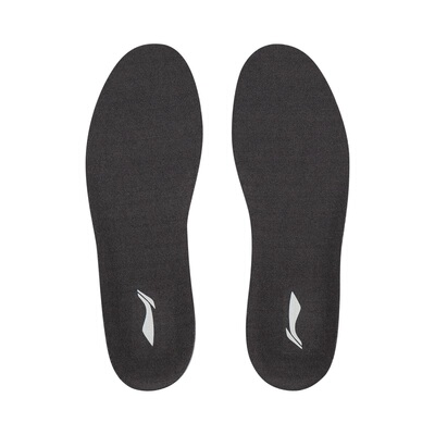 李宁男女官方正品软弹缓震鞋垫