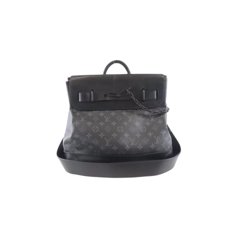 中古LV路易威登女手提斜挎包