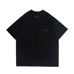 DICEOFF抗菌凉感防晒Sorona®户外运动索罗娜凉感t恤短袖打底衫