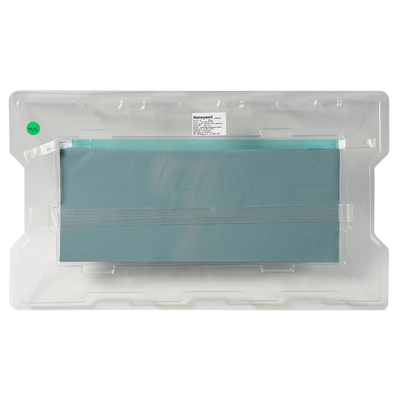 霍尼韦尔7950相变硅脂片正品保证