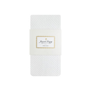 JoannaLonng女童连裤袜精梳棉镂空斜纹打底裤春秋宝宝儿童连裤袜