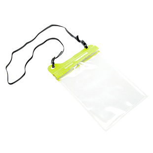 sea to summit防水袋 户外透明杂物防水袋 TPU防水附件袋