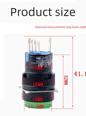 加工中心9Kw换刀主轴维修韩其昌盛长川Hqd绿色手动开关按钮雕刻机