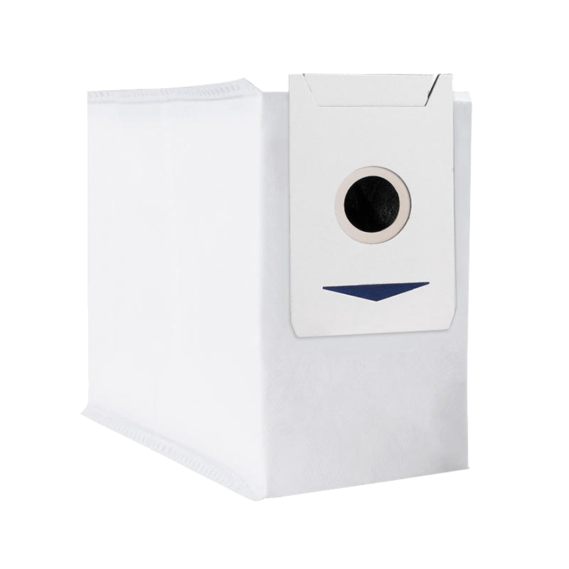 原装同款科沃斯T30系列集尘袋