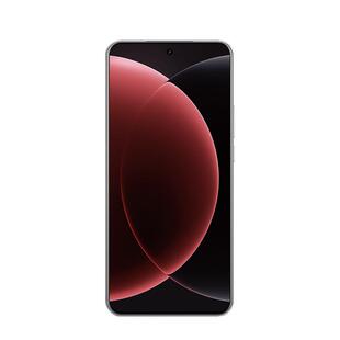 【超薄3D热弯全胶】米卡凡适用小米15ultra钢化膜超声波指纹秒解锁Xiaomi15U手机贴膜新款超薄超灵敏全屏覆盖