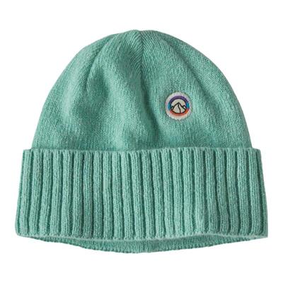 巴塔哥尼亚PATAGONIA男帽子冷帽毛线帽套头帽户外保暖春美版29206