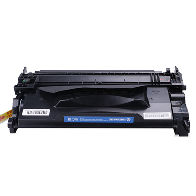 格之格cf287a硒鼓适用粉盒hp87a