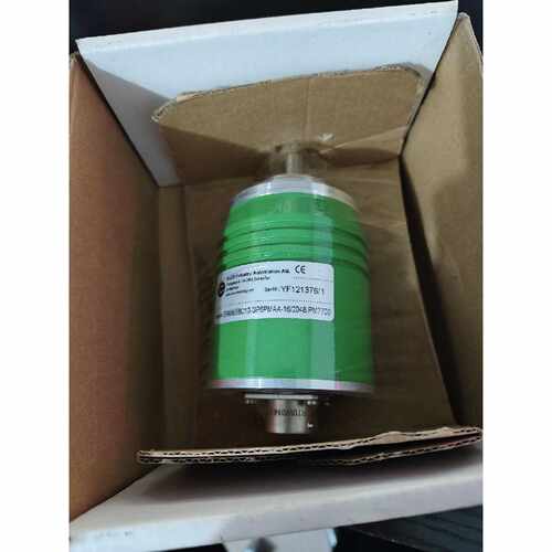 EAMM58C10-GP6PMAA-16/2048.PM询价