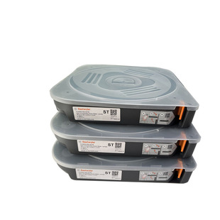 瑞士Daetwyler MDC LL陶瓷刮墨刀IX/GO/LA/SOFE凹印柔印油墨刮刀