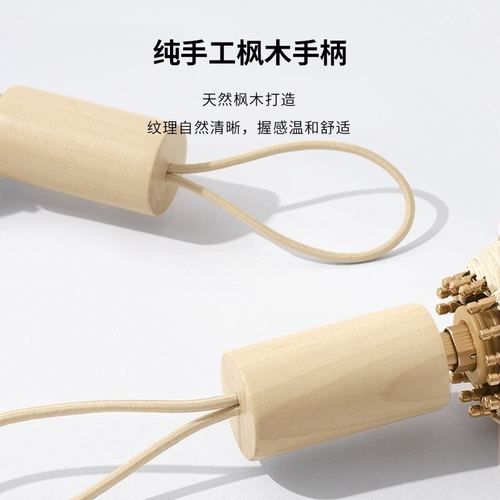 泳伶16骨三折小紫外线太阳伞遮阳伞复古胶清新大量防批发防晒伞彩