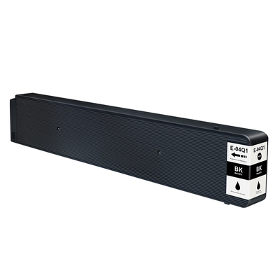 WF-M21000专用墨盒【上机即用】
