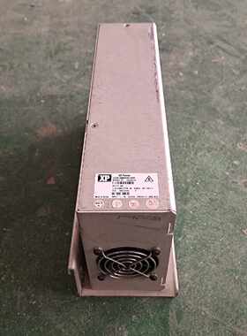 询议价XP Power 40-50554-001 REV J