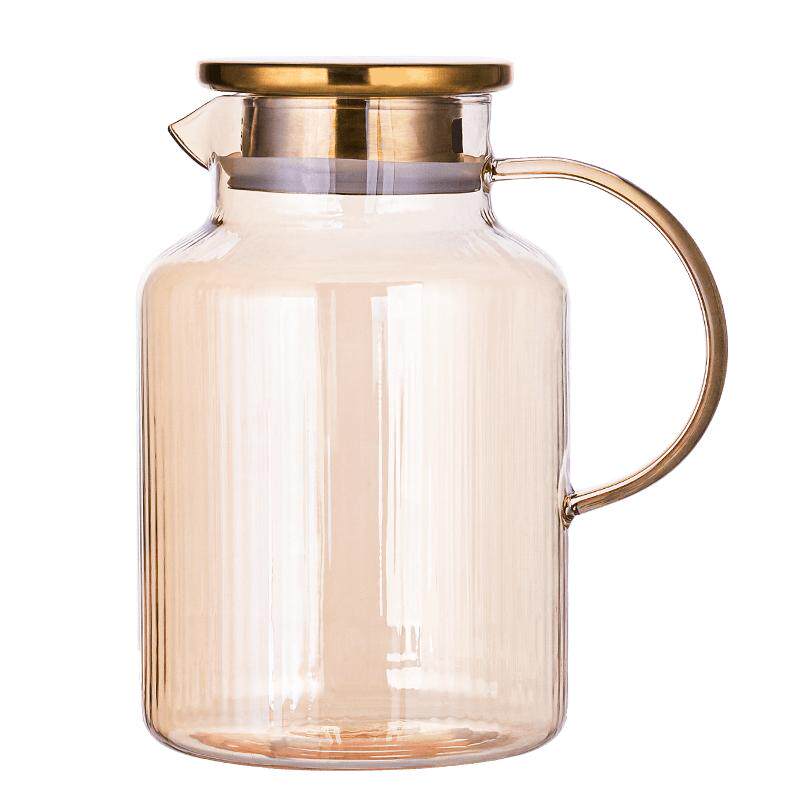 cuppia水具套装收藏加购优先发货