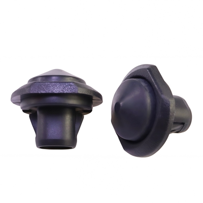 雷克萨斯19-23款凌志缓冲胶垫