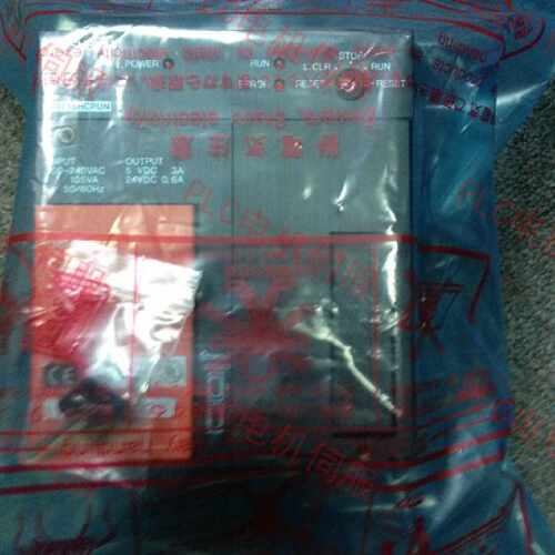 议价三菱A171SHCPU/A172SHCPUN  A173UHCPU-S1 A172SENC A171SCPU