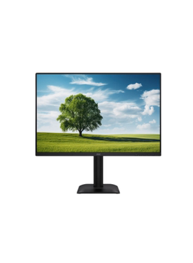 AOC4K27英寸IPS显示器