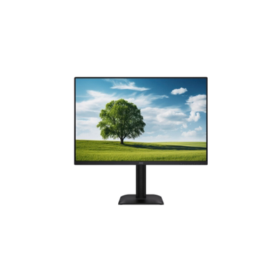 AOC4K27英寸IPS显示器